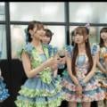 ranking7