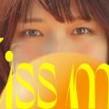ranking6
