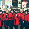 ranking5