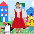 ranking7