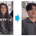 ranking7