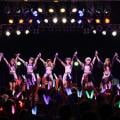 ranking5