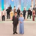 ranking5