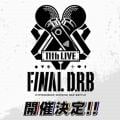 ranking7