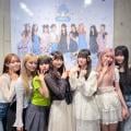 ranking5