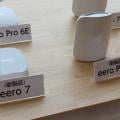 ranking3