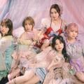 ranking7