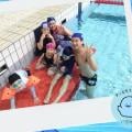 ranking7