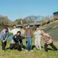 ranking7