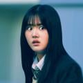 ranking6