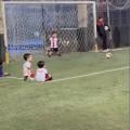 ranking7