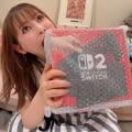 ranking2