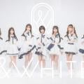 ranking6