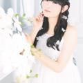 ranking5