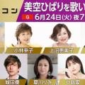 ranking7