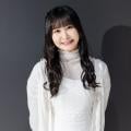 ranking8