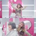 ranking6