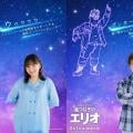 ranking7