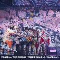 ranking7