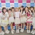 ranking7
