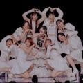 ranking6