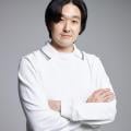 ranking8