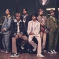 ranking9