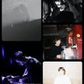 ranking9