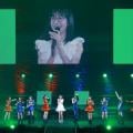 ranking9