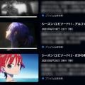 ranking9