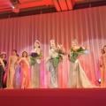 ranking6
