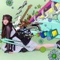ranking8