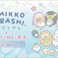 ranking9