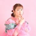ranking9