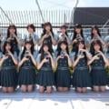 ranking8