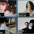 ranking5