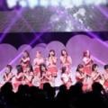 ranking5