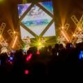 ranking5