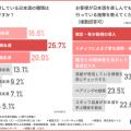 ranking3
