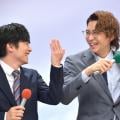 ranking9