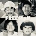 ranking5