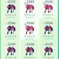 ranking6