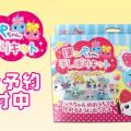 ranking5