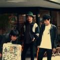 ranking6