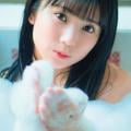 ranking8