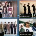 ranking10