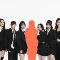 ranking5