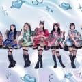 ranking9