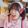 ranking10