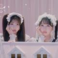 ranking10